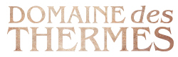 Domaine des Thermes